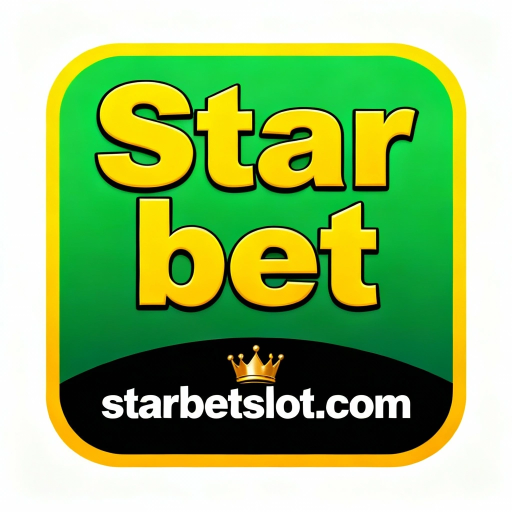 Star bet