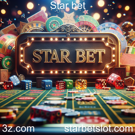 A Ascensão dos Jogos de Mesa: Conexões e Estratégias em Ternário